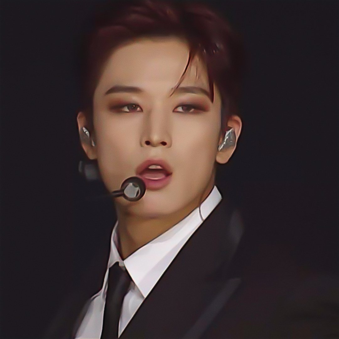 ً (@jynlooks) on Twitter photo 