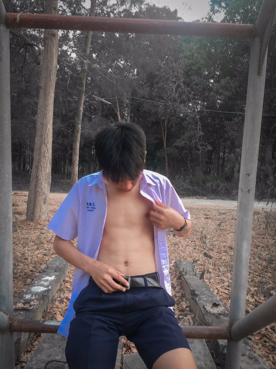TheeraphatSric1's tweet photo. น้องตุ้ง.....โรงเรียนพอกพิทยาคม รัชมังคลาภิเษก ศรีสะเกษ 02 https://t.co/UtatI4b7Ey