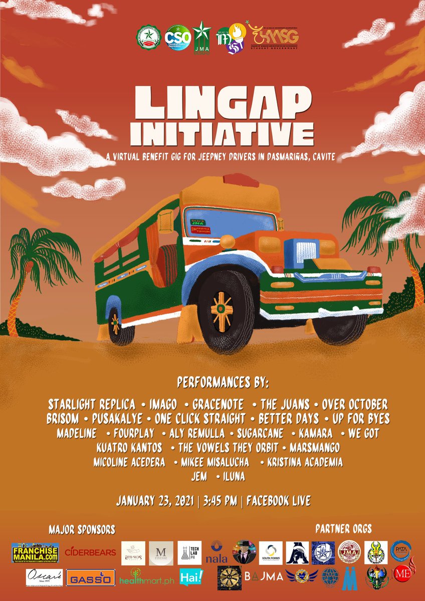 takits mamaya and donate donate donate!! 💯

GCASH - 09669363865
PAYMAYA - 09087374454