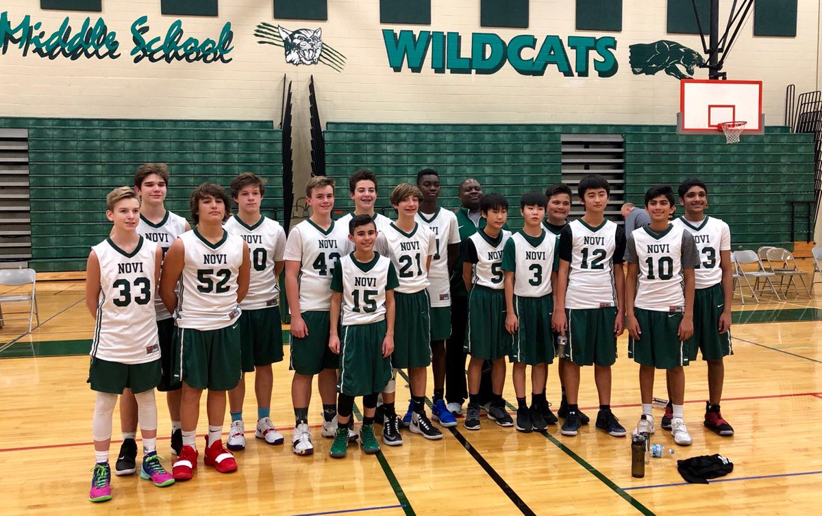 Undefeated.... Classic