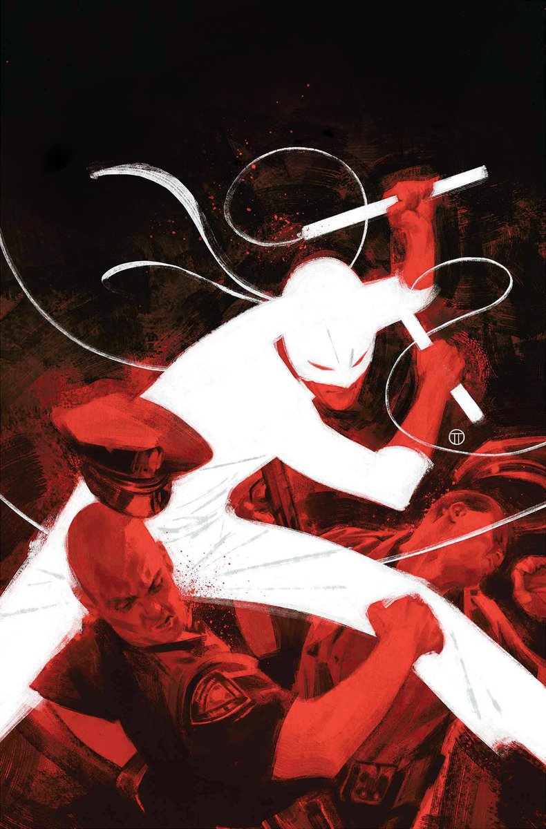 Comic Book Covers tweet media