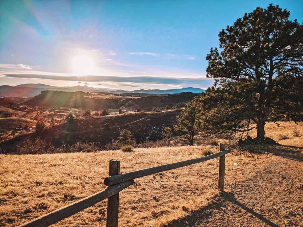 gorgeous_pix's tweet photo. "Horsetooth Falls Trail, Colorado (Photo credit to u/wisecow. From u/HellsJuggernaut on /r/mostbeautiful #horsetoothfallstrail #photocredit #wisecow #u #colorado #mostbeautiful" https://t.co/swLc87i8XK