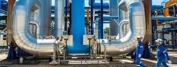 Cafe98636700's tweet image. Việt Nguyễn commit to reliably natura gas resources from pretigious Group such as, Leenden-Nox -Nhật, Mesa-American, Scott Gas, Air Liquide.
We strive to provide type of inert gases such as He, Ar, N2 that are used in preserving goods, GC testing enviroment, thermo circulation