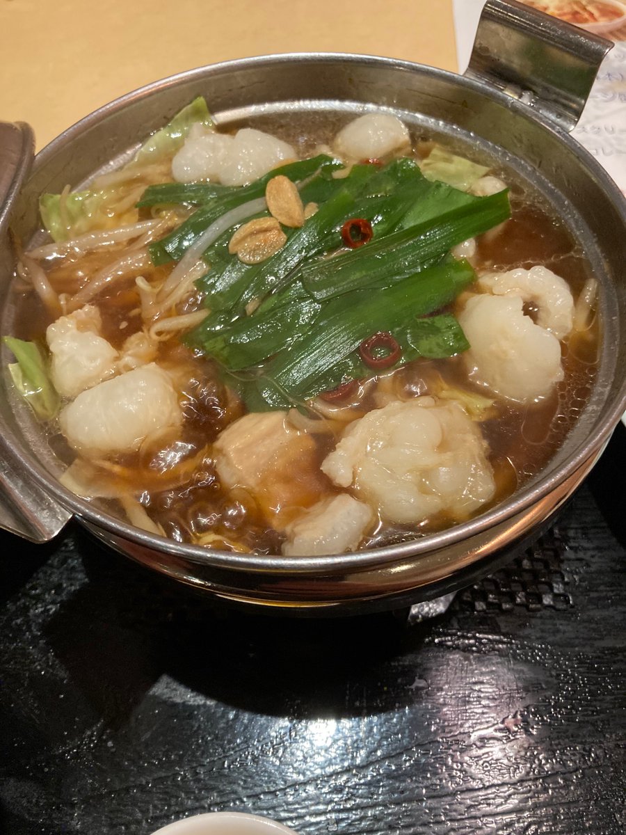 ゼン 相模原jnファミリー 満喫時間も残り終盤 朝サ活から昼飲みランチ フィッシュフリット チョリソー 牛もつ鍋定食 夜のアウフグースまで気を整えて てスタンバイ ふぐの唐揚げ食べたかった ゼン 相模原jnファミリー 満喫時間も残り終盤 朝サ活から昼飲みランチ フィッシュフリット チョリソー 牛もつ鍋定食 夜のアウフグースまで気を整えて てスタンバイ ふぐの唐揚げ食べたかった