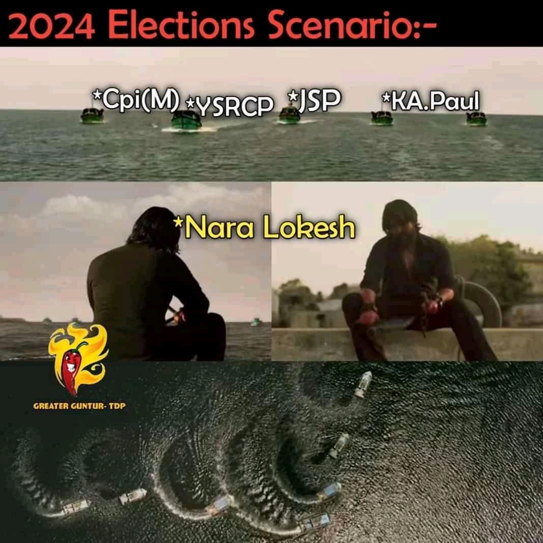 EsYxHrHVoAE7a4-?format=jpg&name=medium