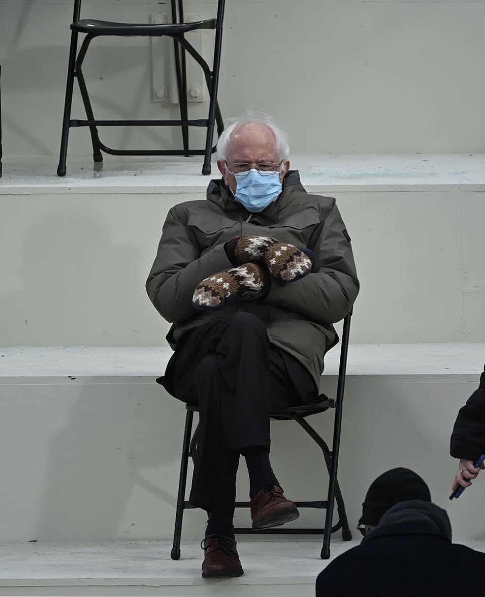 So I came to Twitter like everyone else to find out why I’m locked out of Facebook...