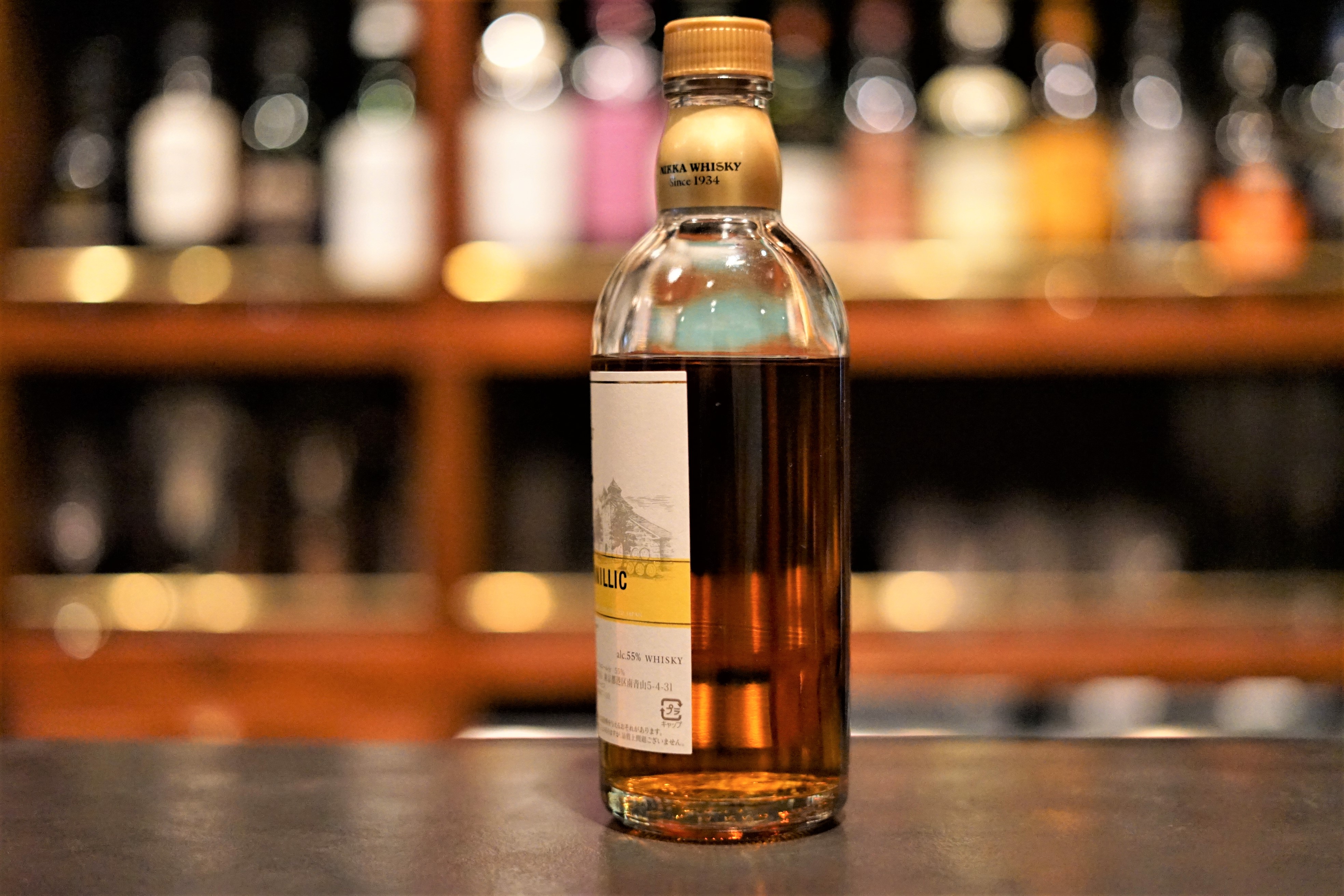 Japanese Whisky Dictionary ジャパニーズウィスキー Japanese Whisky Dictionary ジャパニーズウィスキー