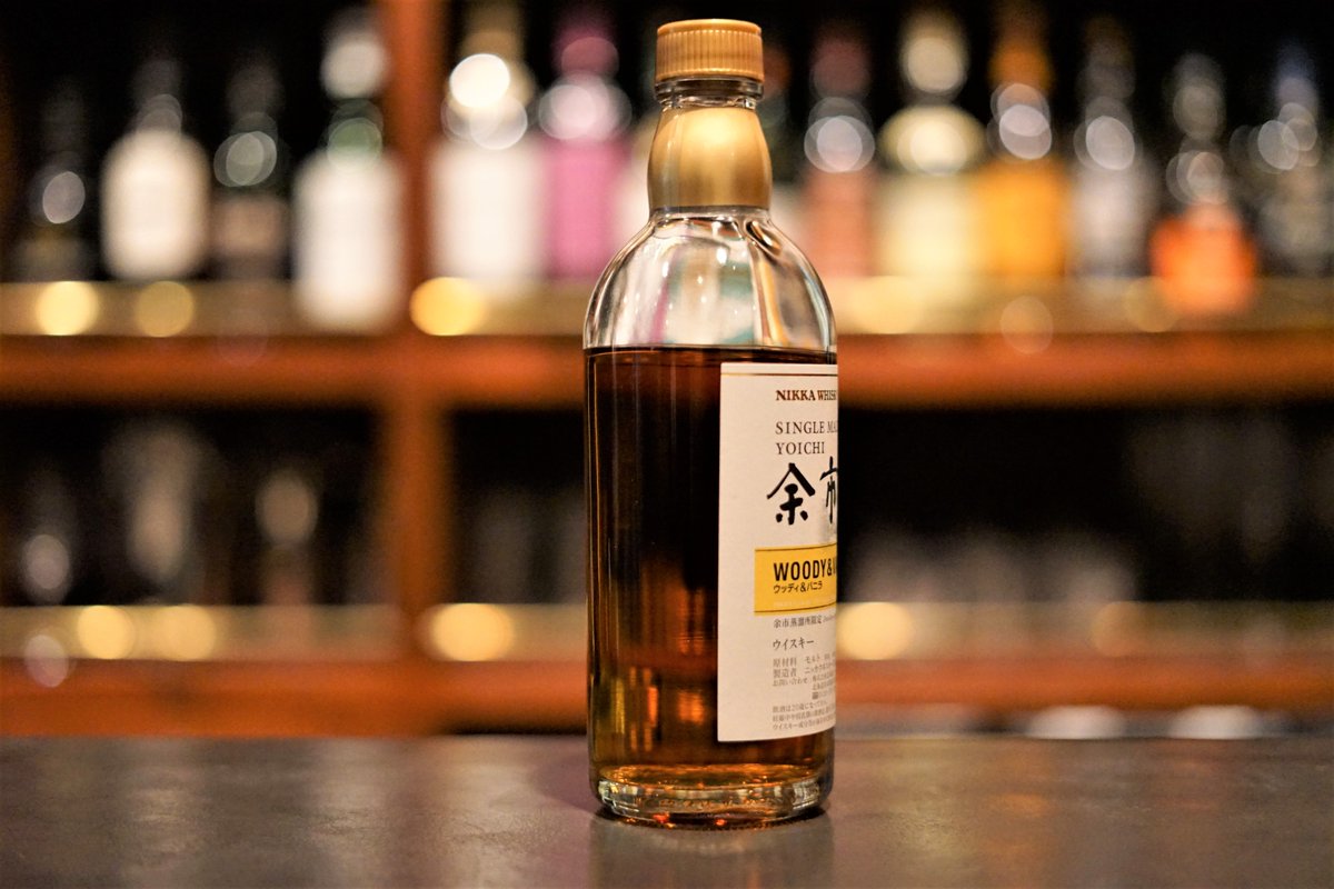 Japanese Whisky Dictionary ジャパニーズウィスキー Japanese Whisky Dictionary ジャパニーズウィスキー