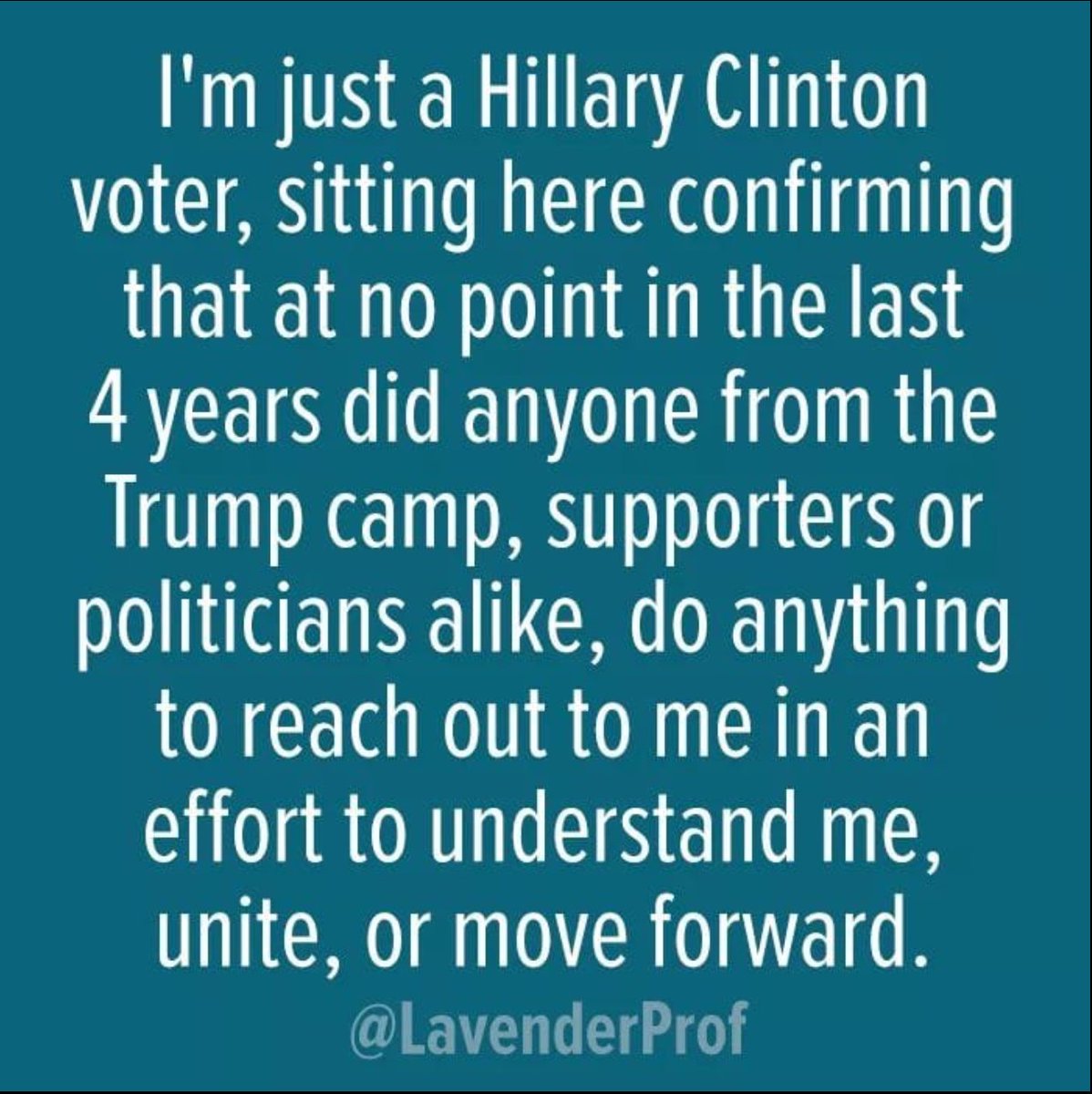 SamiaBruce's tweet image. 