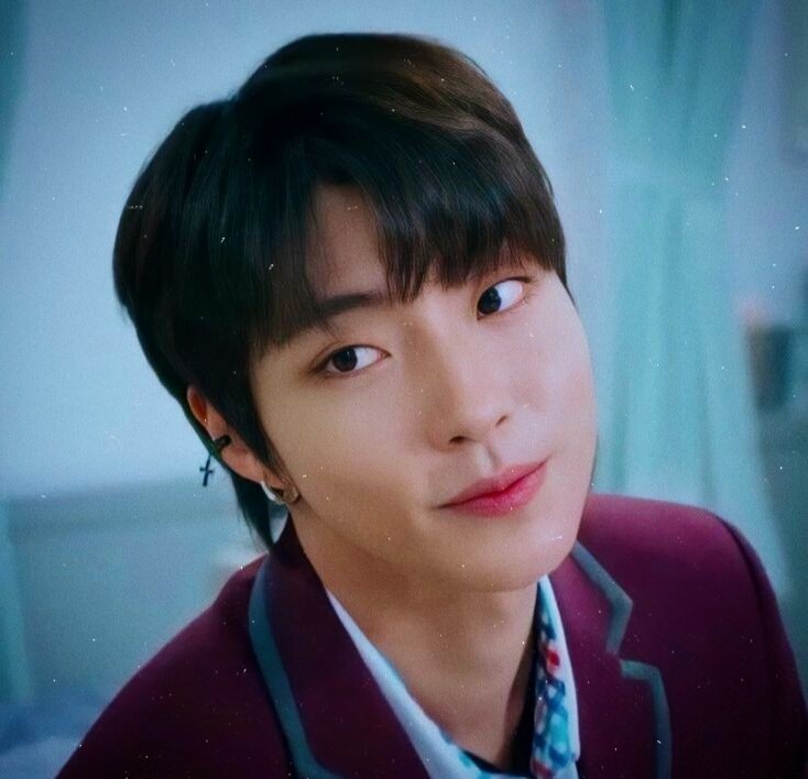 Hwang in yeop. Хван ин ён истинная. Истинная красота дорама. Хван ин еп в главной роли дорамы. Хван ин еп в главной роли дорамы.