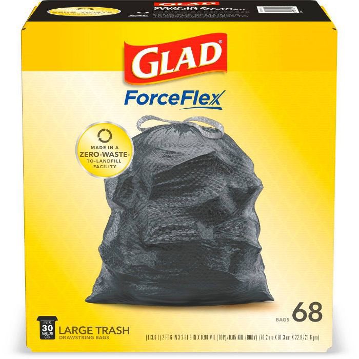 MRPETERPARKER's tweet photo. @tornadojally I feel like youβd look better in a trash bag.. #forceflex https://t.co/fEsj5uozRd
