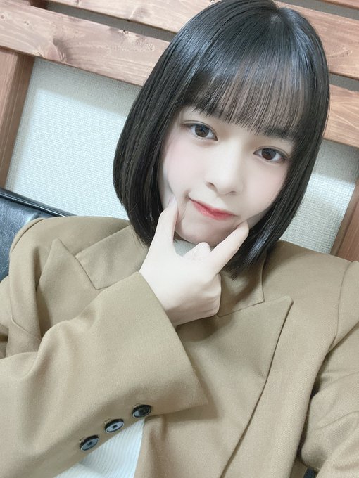 Twitterのコスプレ画像21