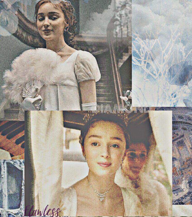 ❧ 𝒟𝒶𝓅𝒽𝓃ℯ tweet media