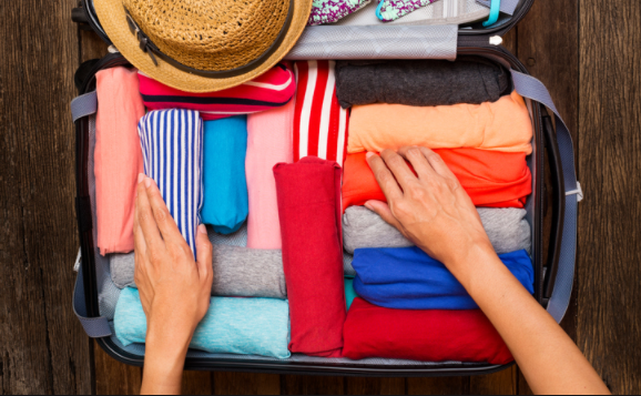 1. Pack your bags and prep your GPSBefore embarking on your journey, know the destination> What age will you retire> How much will you need at retirement> What do you plan on spending at retirementAssume a 4% withdrawal ratePlans change but use as a baseline