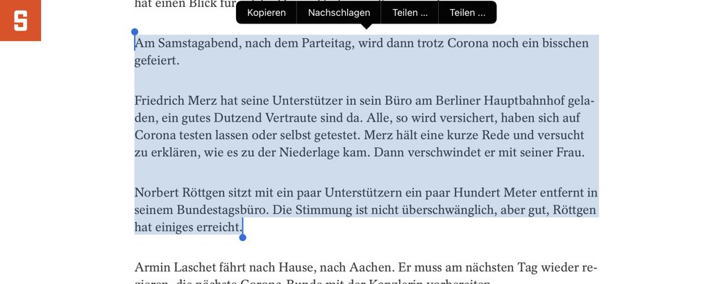 nicolediekmann's tweet image. Äh, was?!