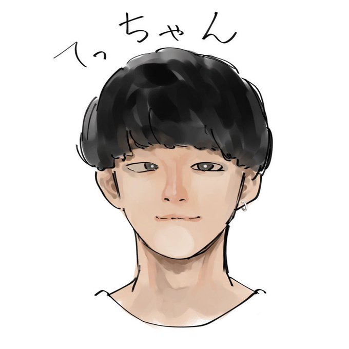 レイクレのtwitterイラスト検索結果 レイクレのtwitterイラスト検索結果