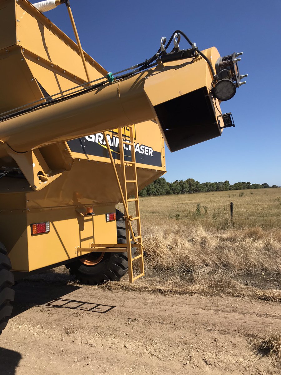 will crawford tweet media