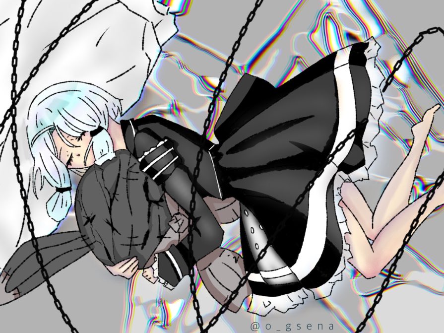 ぽか コクリコちゃん 描きました 一応 軍服 見えなかったらシスター服 難し すぎでしょ コクリコの事 呼んだぁ コンパスお絵描き コンパス民と繋がりたい イラスト好きな人と繋がりたい イラスト初心者 イラスト T Co 0uie2k9zkk