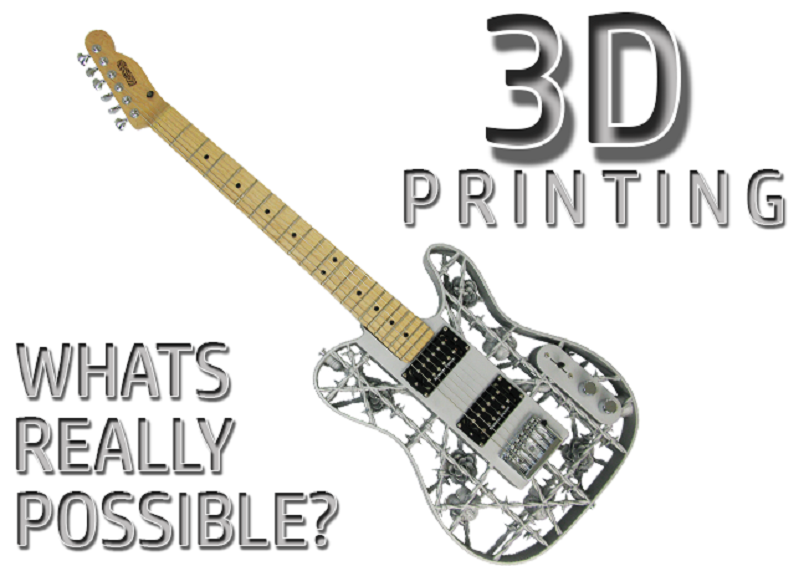 Croft AM tweet media