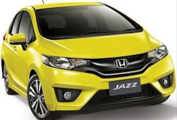 vpromatch2026's tweet photo. 1k yellow pearl P70 good colours match https://t.co/D22YFK4eBF