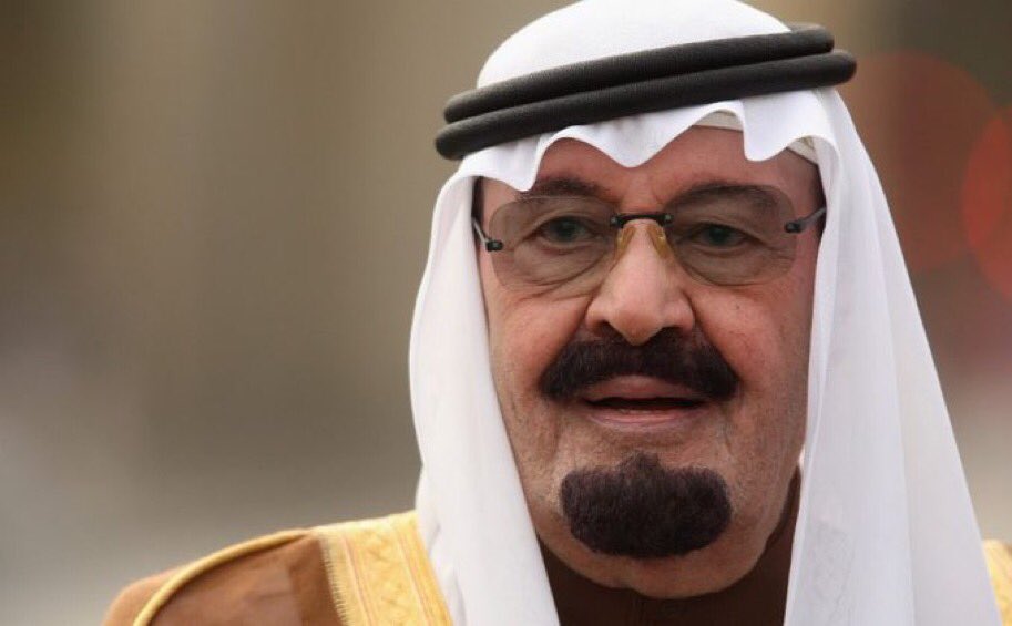B.M🇸🇦 tweet media