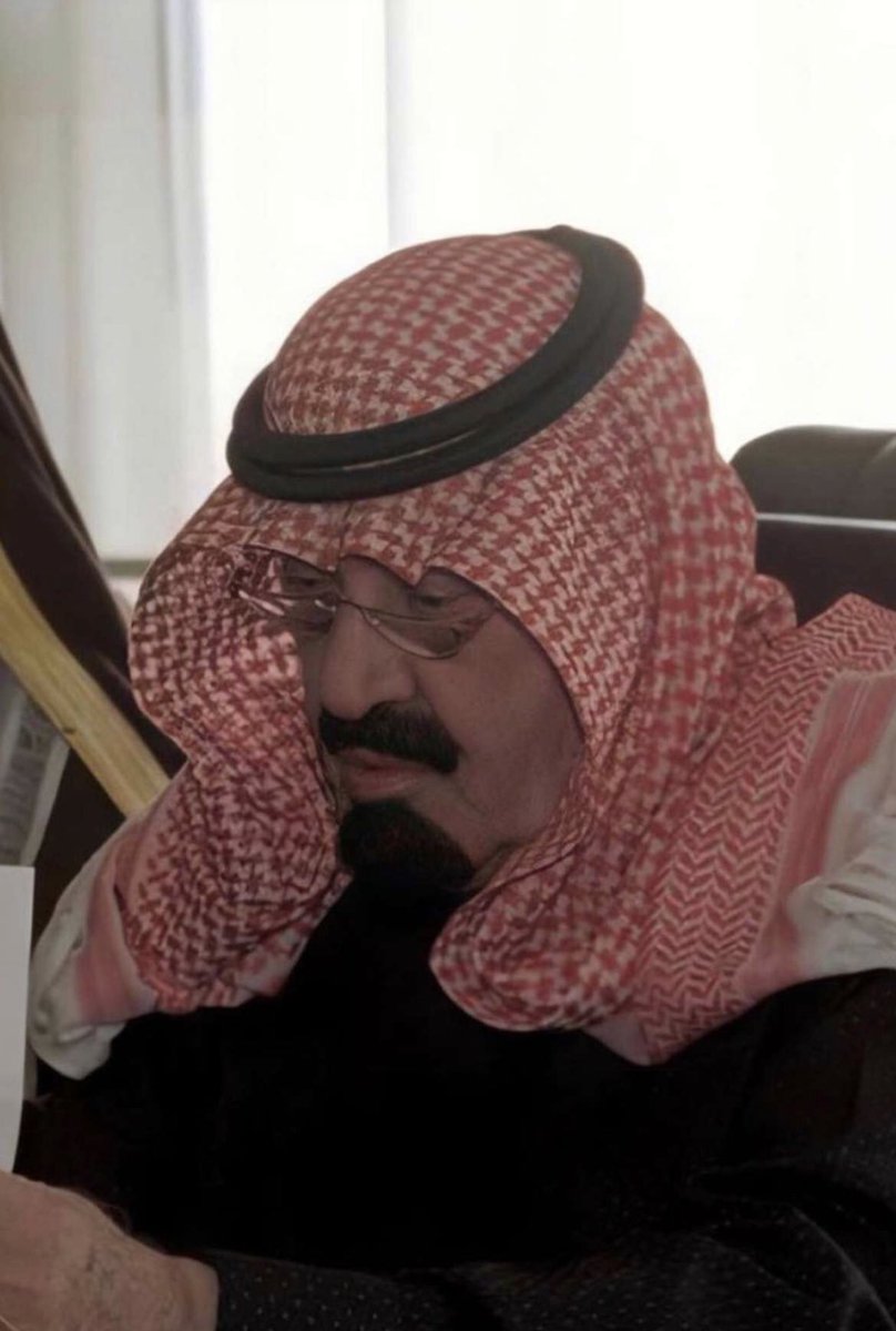 B.M🇸🇦 tweet media