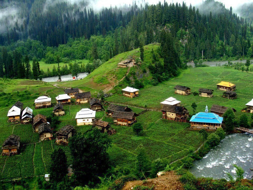 momentmemori's tweet photo. Switzerland              Taobat Kashmir https://t.co/2PHAfTD4TZ
