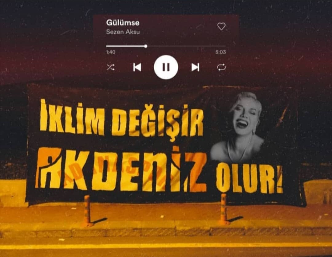 Uniasder06's tweet photo. Akdeniz'in en kuvvetli takımı #Adanaspor67yaşında https://t.co/GmtBG1O8yY