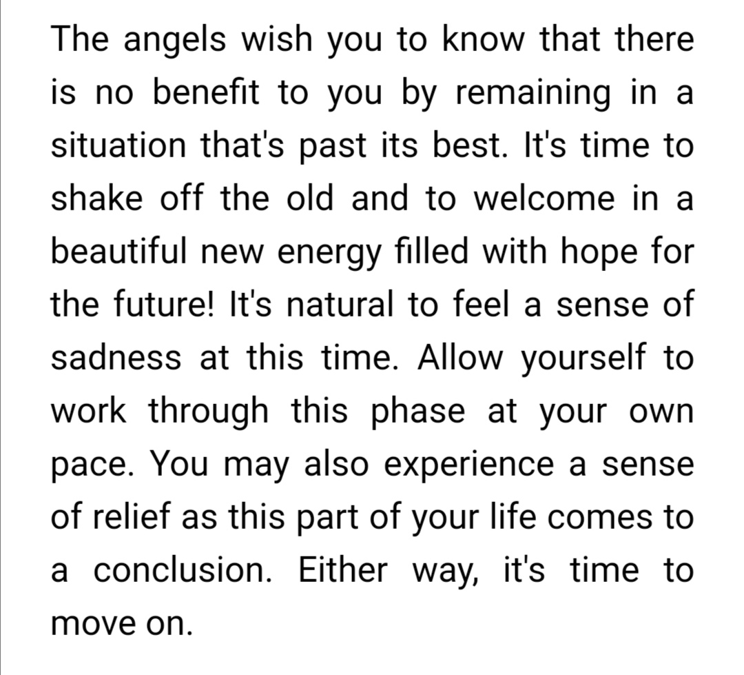 UnityGLaw2's tweet image. Peace everybody, please care for the poors