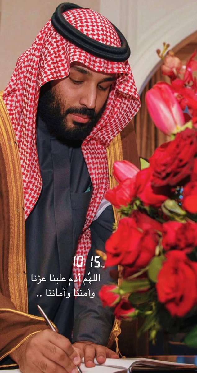 فريده من نوعها✨ tweet media
