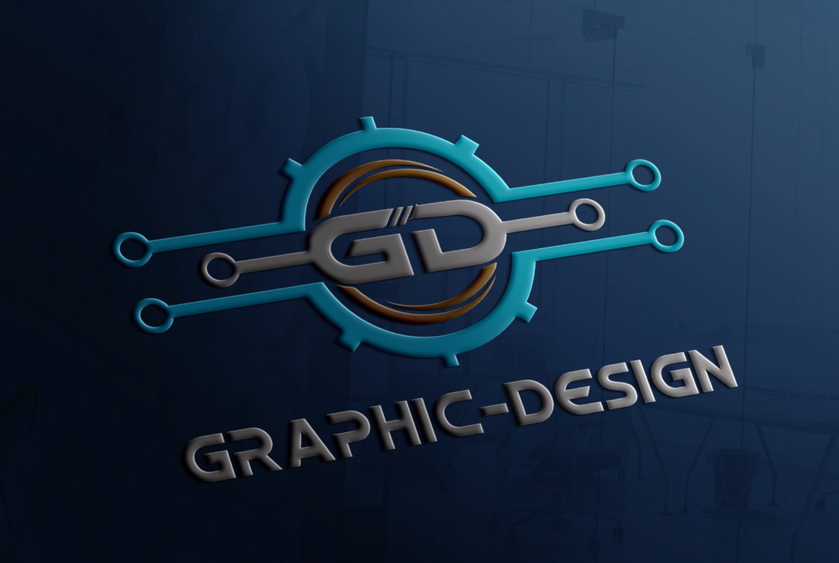 Akashho83173435's tweet photo. #logo_creation #logodesigns #bussiness_logo
#bussiness_card #logo_banner #versilet etc. Hey There,
Do you need a logo designer?? Or just redesign your old logo to make it more attractive contact me.
More info/Order now....
https://t.co/CgccxqXqxB https://t.co/7NcdVSu3O2