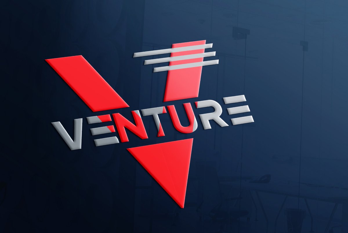 Akashho83173435's tweet photo. #logo_creation #logodesigns #bussiness_logo
#bussiness_card #logo_banner #versilet etc. Hey There,
Do you need a logo designer?? Or just redesign your old logo to make it more attractive contact me.
More info/Order now....
https://t.co/CgccxqXqxB https://t.co/7NcdVSu3O2