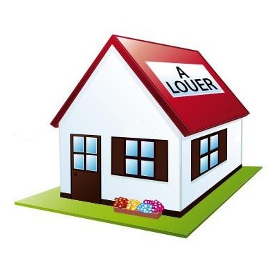 Faire construire pour louer ? La construction d’une maison individuelle est généralement envisagée à des fins personnelles, autrement dit pour y vivre, au titre de résidence principale ou secondaire. Mais avez-vous songé à faire construire pour louer ? bit.ly/2Y76MZu