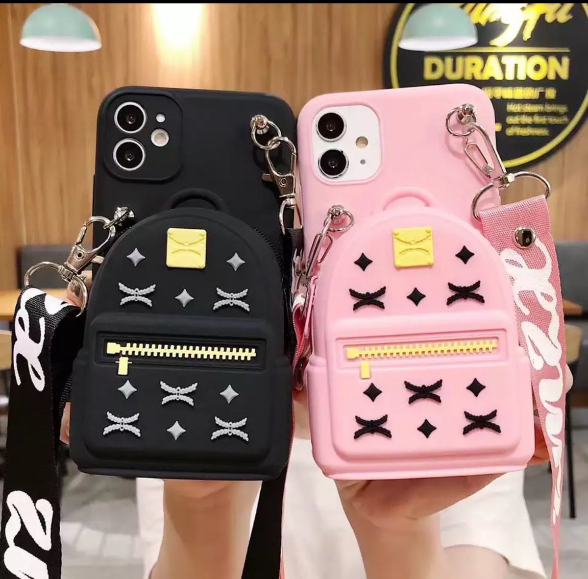 casextra's tweet photo. @mrLawkey @ABUJAPLUG @casextra 
You can get any of our affordable phone cases as a gift . https://t.co/GcFML1Jn1k