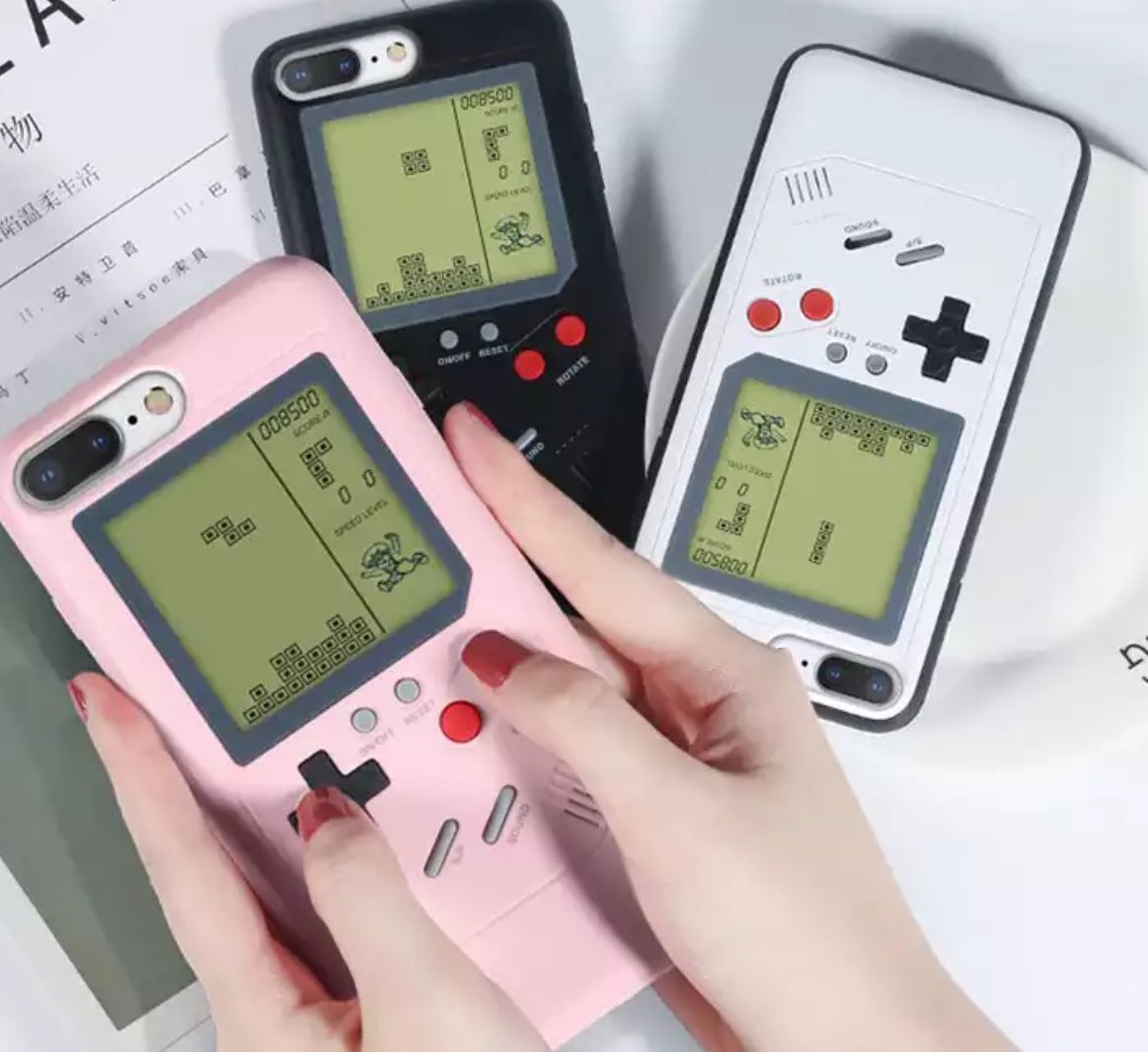 casextra's tweet photo. @mrLawkey @ABUJAPLUG @casextra 
You can get any of our affordable phone cases as a gift . https://t.co/GcFML1Jn1k