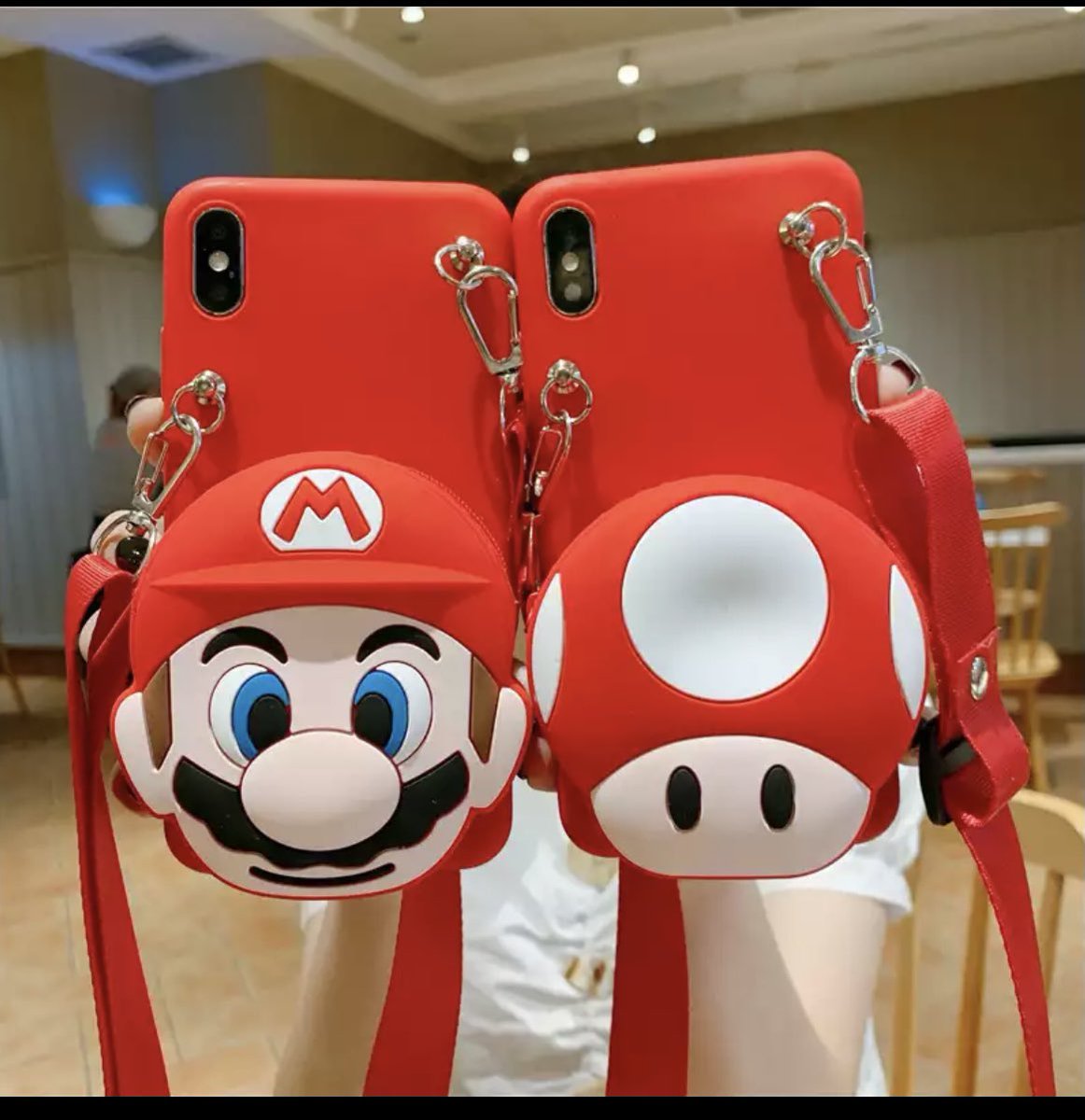 casextra's tweet photo. @mrLawkey @ABUJAPLUG @casextra 
You can get any of our affordable phone cases as a gift . https://t.co/GcFML1Jn1k