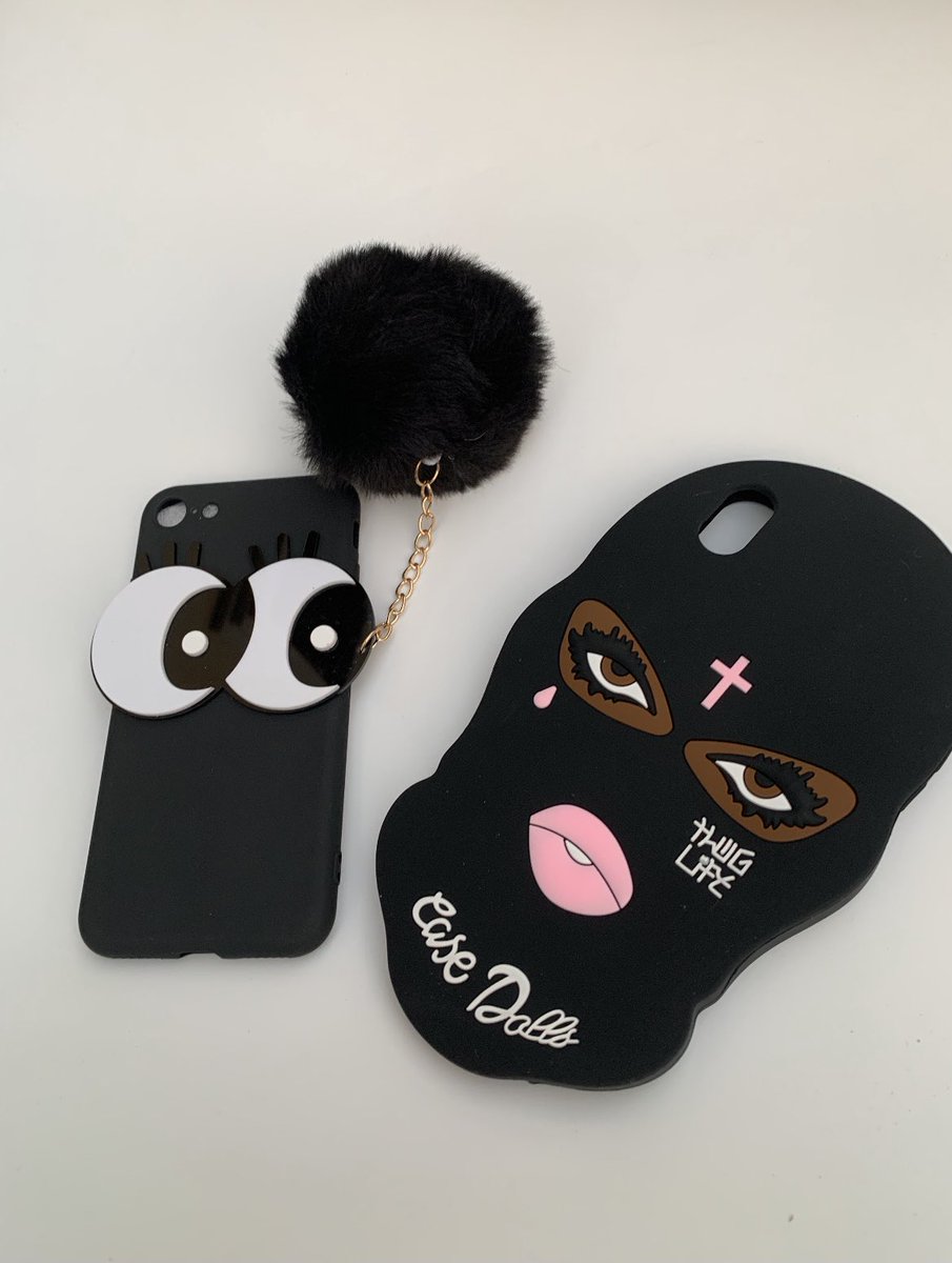 casextra's tweet photo. @mrLawkey @ABUJAPLUG @casextra 
You can get any of our affordable phone cases as a gift . https://t.co/GcFML1Jn1k