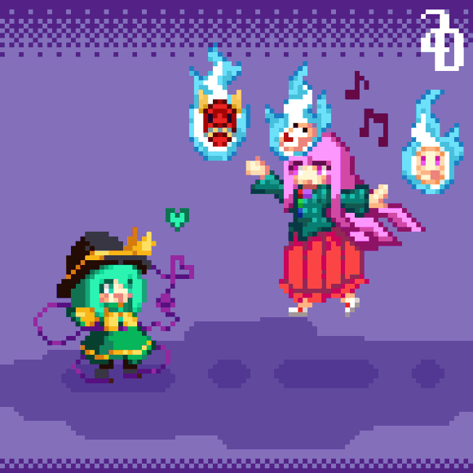 A List Of Tweets Where 라쿠n Was Sent As ドット絵 1 Whotwi Graphical Twitter Analysis A List Of Tweets Where 라쿠n Was Sent As ドット絵 1 Whotwi Graphical Twitter Analysis