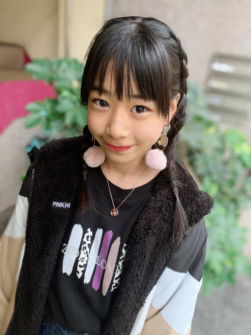 Twitterのコスプレ画像10