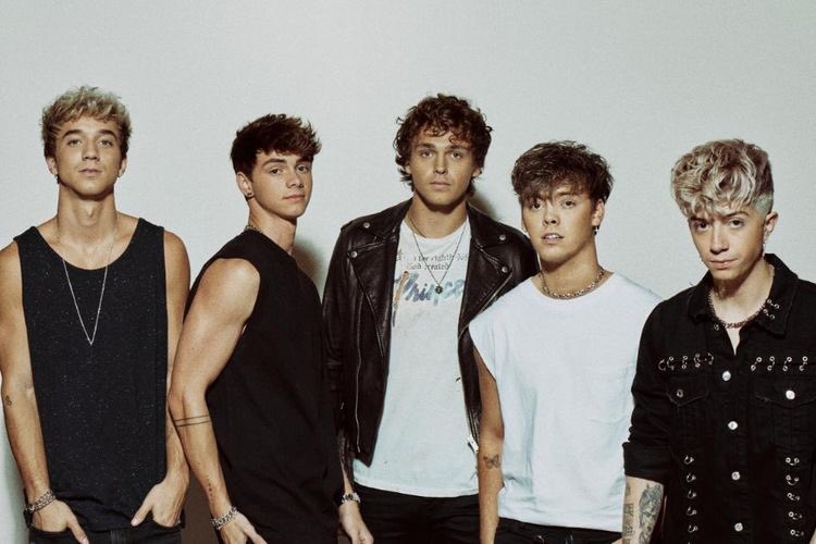 RINOSICECREAME's tweet photo. @whydontwemusic @corbynbesson @jackaverymusic @JonahMarais @ImZachHerron @SeaveyDaniel I LOVE YAโLL SO MUCH!๐ฅฐ๐๐THANK YOU SO MUCH FOR THE ALBUM I LOVE IT!!๐คฉ๐๐๐๐๐๐๐ค๐โบ๏ธ๐ค๐๐๐๐๐ฅฐ๐๐๐ฅณCONGRATULATIONS ON GETTING #2 on the charts!! #TGTATBO #WDWAlbum #WDWListeningParty https://t.co/dn3zjlut5d