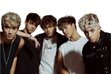 RINOSICECREAME's tweet photo. @whydontwemusic @corbynbesson @jackaverymusic @JonahMarais @ImZachHerron @SeaveyDaniel I LOVE YAโLL SO MUCH!๐ฅฐ๐๐THANK YOU SO MUCH FOR THE ALBUM I LOVE IT!!๐คฉ๐๐๐๐๐๐๐ค๐โบ๏ธ๐ค๐๐๐๐๐ฅฐ๐๐๐ฅณCONGRATULATIONS ON GETTING #2 on the charts!! #TGTATBO #WDWAlbum #WDWListeningParty https://t.co/dn3zjlut5d