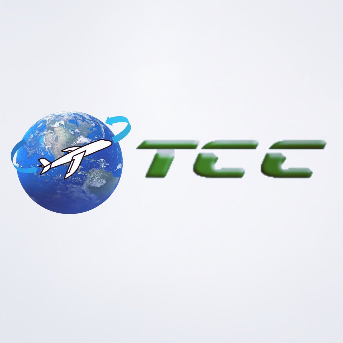 TCCSOTON's tweet photo. https://t.co/58wBB9OCr1