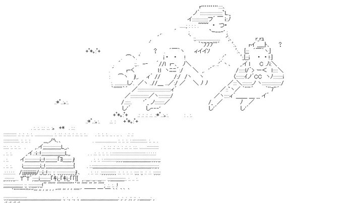 E4ke6uf80kさん がハッシュタグ をつけたツイート一覧 1 Whotwi グラフィカルtwitter分析