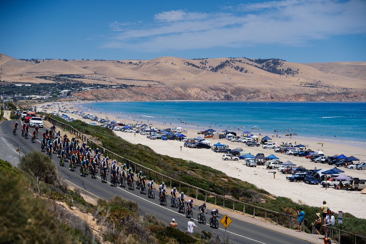 Thomas Clarke tweet media