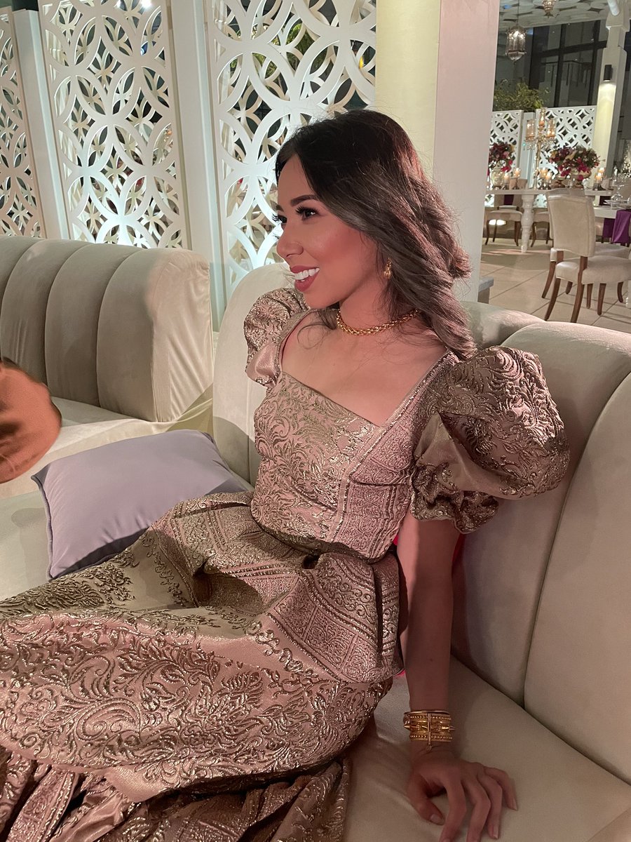 IcedToe's tweet image. 