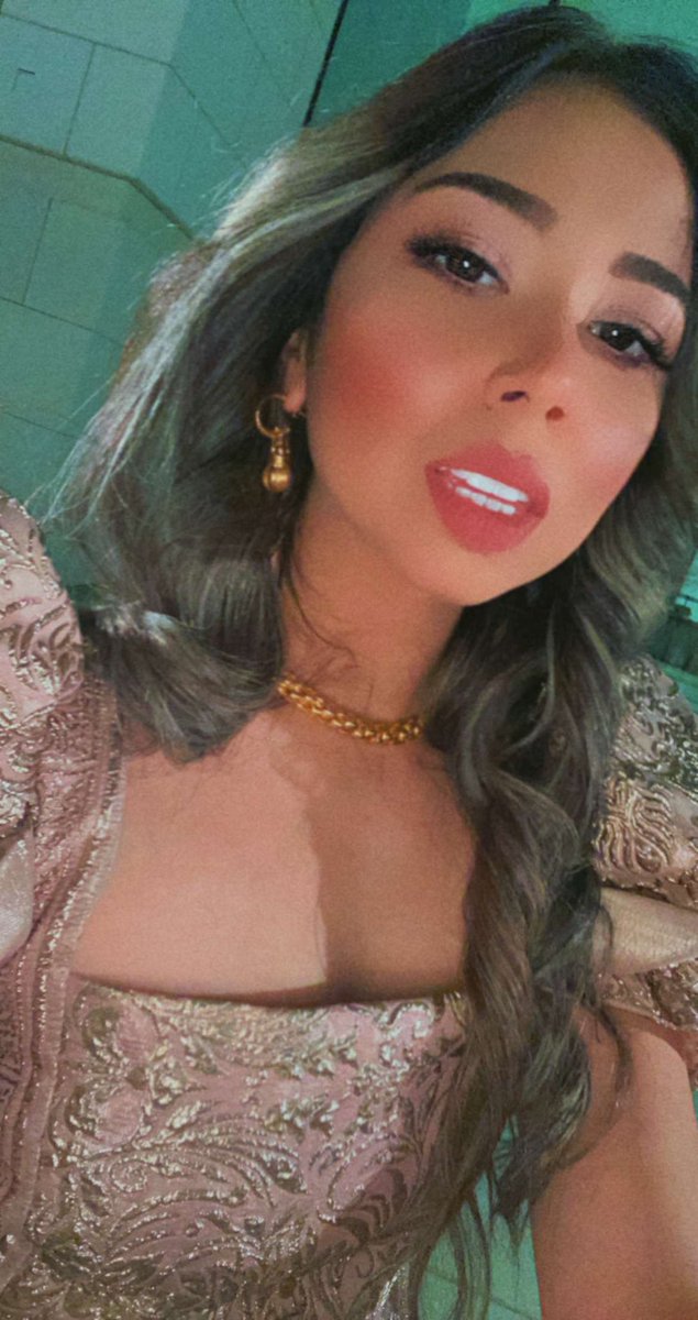 IcedToe's tweet image. 