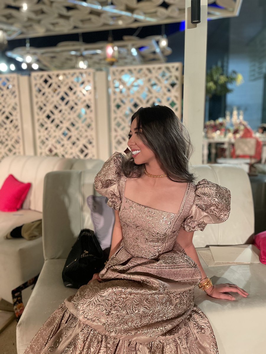 IcedToe's tweet image. 