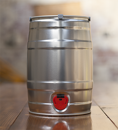WishboneBrewery's tweet photo. If any of you need beer, and we obviously need sales, then use the code STUFFJANUARY https://t.co/oDzkob4QeN at checkout for 5% off until the end of Feb. Lots of Minikegs and Boxes in Stock right now as we just made more 🍺 https://t.co/DuLaTTJI2i