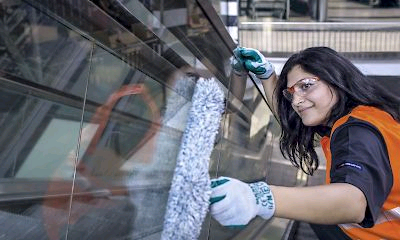 Sicherheit und Stabilität haben Vorrang sev-online.ch/de/aktuell/kon…