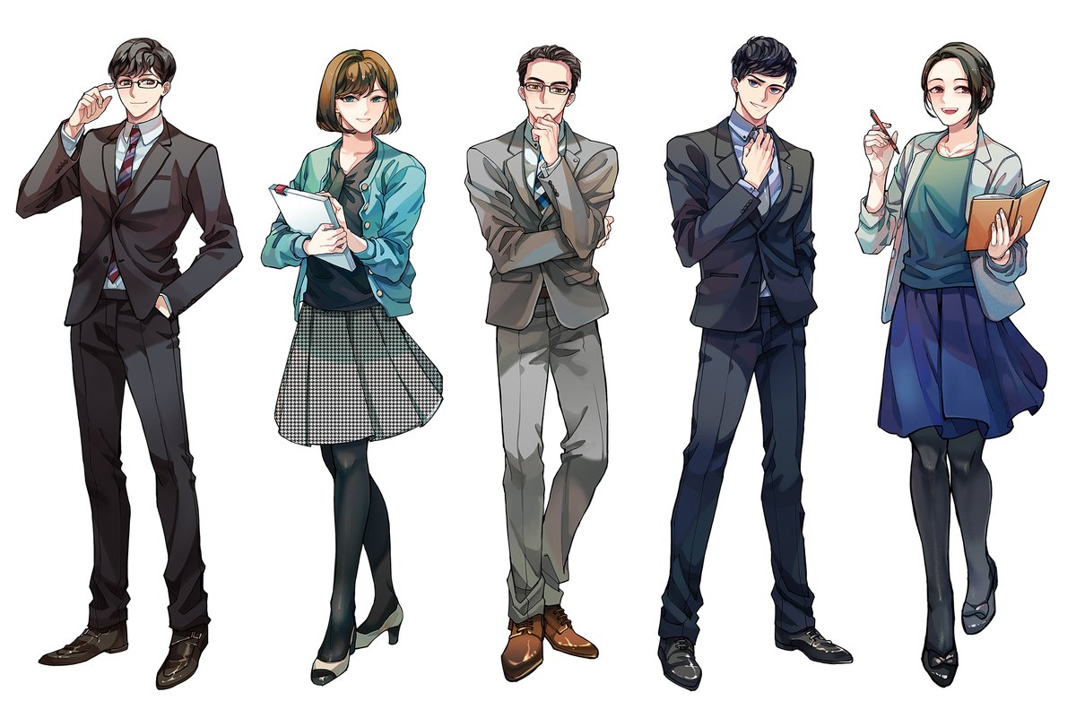 MonolithVisual's tweet photo. 石川コンピューターのリクルートサイトの
ロゴ・キャラクター・WEBサイトを制作しました。
#広告 #デザイン #ポスター 
#石川コンピューター  #リクルートサイト https://t.co/RfUr5wTn52